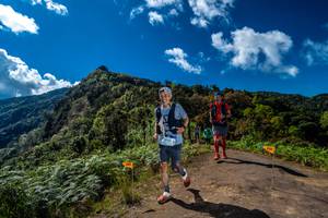 BIB: 1806
                            <button type="button" onclick="openModal(19039733)" class="btn btn-primary btn-sm float-right btn-popup" data-toggle="modal" data-target=".modal-high-quality">
                        <i class="fas fa-shopping-cart"></i> Add to Cart
                    </button>
                                            <button type="button" onclick="isThisMe(19039733, true)" class="btn btn-success btn-sm float-right btn-popup btn-isme hidden" data-toggle="tooltip" data-placement="bottom" title="นี่คือรูปของคุณใช่ไหม คลิกที่นี่เพื่อเอาเข้าอัลบั้ม">
                        <i class="fas fa-plus"></i> Add to album
                    </button>
                    <button type="button" onclick="isThisMe(19039733, false)" class="btn btn-warning btn-sm float-right btn-popup btn-isnotme hidden">
                        <i class="fas fa-ban"></i> Remove from album
                    </button>